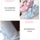 Sheep Puff Snowball Boots(Limited Pre-Order/6 Colours/Full Payment Without Shipping)